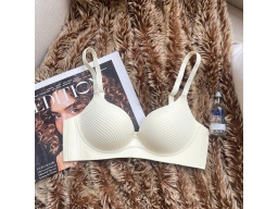 ÁO NGỰC SU MỎNG 978 - TRẮNG ÁO NGỰC SU MỎNG 978 - TRẮNG